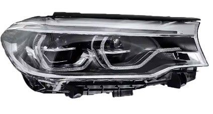 BMW 5 시리즈 G30 LED 전등 2017-2020 63117214959/960/965/966