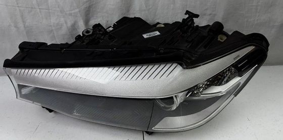 BMW 5 시리즈 G30 LED 전등 2017-2020 63117214959/960/965/966