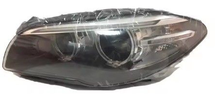 BMW F10 헤드라이트 젠론 2012 -2015 63117343911 63117343912