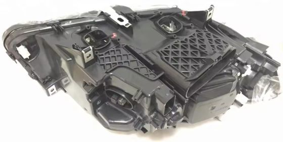 BMW F10 헤드라이트 젠론 2012 -2015 63117343911 63117343912