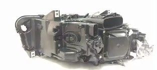 BMW F10 헤드라이트 젠론 2012 -2015 63117343911 63117343912