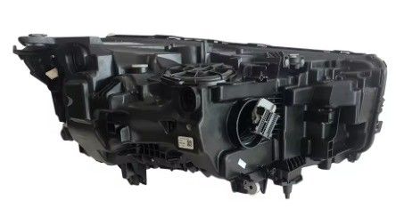 BMW 2019-2021 G12 LED 전등 레이저 전등 63119450238 237