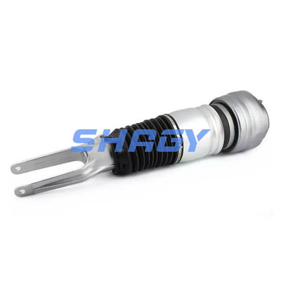 포르쉐 파나메라에 적합 앞 오른쪽 970 343 05215 충격 흡수기