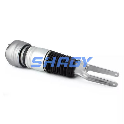 포르쉐 파나메라에 적합 앞 오른쪽 970 343 05215 충격 흡수기