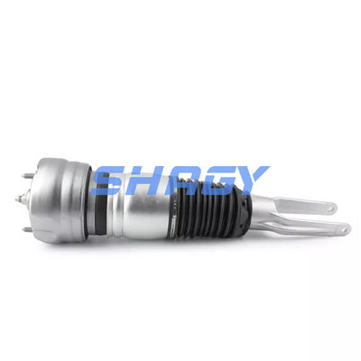 포르쉐 파나메라 새 전면 공기 셔킹 970 3430 5115