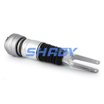 포르쉐 파나메라 새 전면 공기 셔킹 970 3430 5115