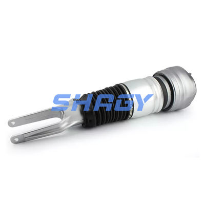 포르쉐 파나메라 새 전면 공기 셔킹 970 3430 5115