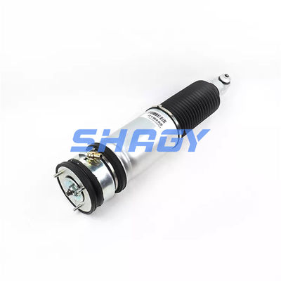ADS 37126785538없이 BMW 765 730d 후쪽 오른쪽에 적합 공기 서스펜션 충격