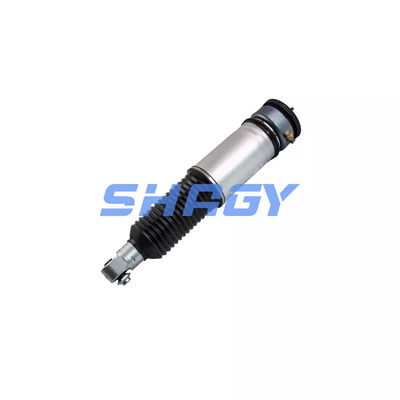 ADS 37126785538없이 BMW 765 730d 후쪽 오른쪽에 적합 공기 서스펜션 충격