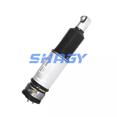BMW 765 730d에 적합 후방 왼쪽 전기화되지 않은 37126785537, 37126785538 공기 서스펜션 충격