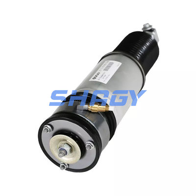 BMW 765 730d에 적합 후방 왼쪽 전기화되지 않은 37126785537, 37126785538 공기 서스펜션 충격