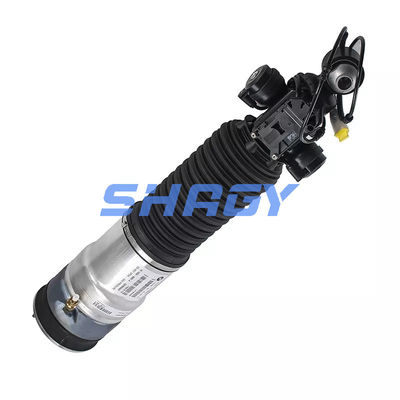 BMW F02 후면 오른쪽3712 6791 676 에 적합한 공기 서스펜션 충격