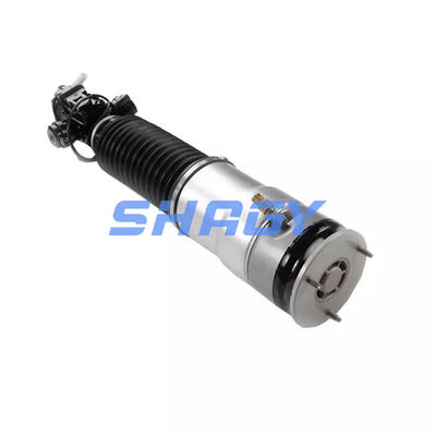 BMW F02에 적합 후방 왼쪽 3712 6791 675 공기 서스펜션 충격