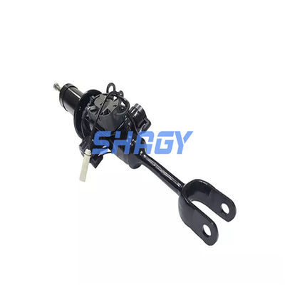BMW F02 전면 3711 6796 925 3711 6796 926 에 적합한 공기 서스펜션 충격