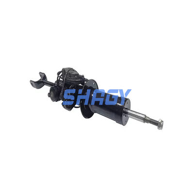 BMW F02 전면 3711 6796 925 3711 6796 926 에 적합한 공기 서스펜션 충격