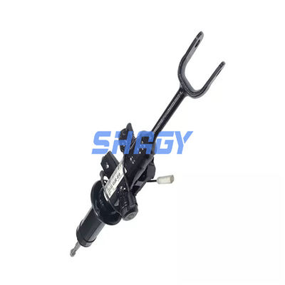 BMW F02 전면 3711 6796 925 3711 6796 926 에 적합한 공기 서스펜션 충격