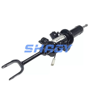 BMW F02 전면 3711 6796 925 3711 6796 926 에 적합한 공기 서스펜션 충격