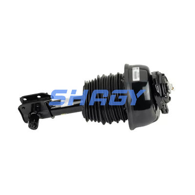메르세데스 W212 앞 A2123203238 에 적합 공기 서스펜션 충격