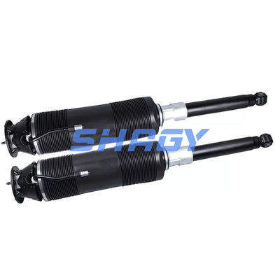 ABC 충격 흡수기 덤퍼 스트루트 후방 왼쪽 메르세데스 S W220 CL W215 A2203209113