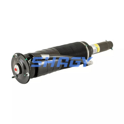 ABC 충격 흡수기 덤퍼 스트루트 후방 왼쪽 메르세데스 S W220 CL W215 A2203209113