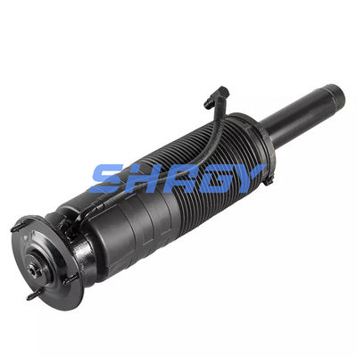 메르세데스 CL500 S55 앞 왼쪽 수압 공기 충격 스트럭 A2203208313