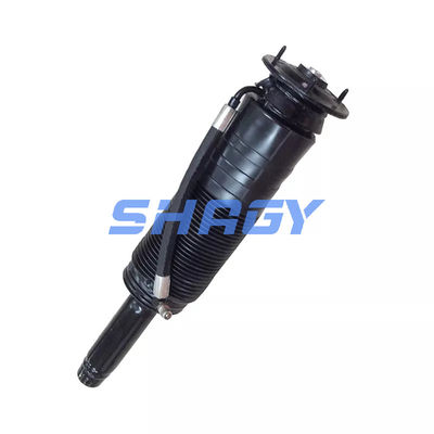 메르세데스 CL500 S55 앞 왼쪽 수압 공기 충격 스트럭 A2203208313