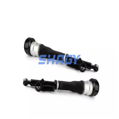 메르세데스 W221에 적합 후면 오른쪽 A221 320 5613 서스펜션 충격