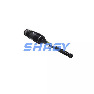 S후 왼쪽 ABC 스프루트 서스펜션 쇼크 A2213206313 OEM 메르세데스 W216 CL550 S600