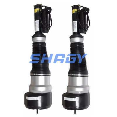 메르세데스 W221 앞 A221 320 4913에 적합 하 고 서스펜션 충격