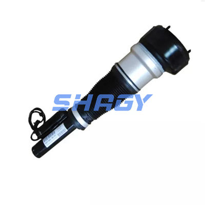 메르세데스 W221 앞 A221 320 4913에 적합 하 고 서스펜션 충격
