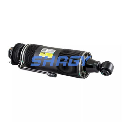 메르세데스 SL-클래스 R230 2007-2012 후면 오른쪽 Abc 서스펜션 스프러트 A2303200438