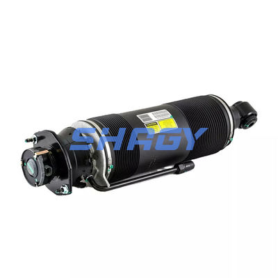 메르세데스 SL-클래스 R230 2007-2012 후면 오른쪽 Abc 서스펜션 스프러트 A2303200438