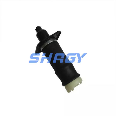 아우디 A6C5에 적합 후 오른쪽 4Z7 616 052A 공기 스프링