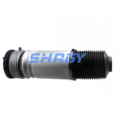 37126785535 후 BMW E65 E66에 적합 공기 스프링 수리
