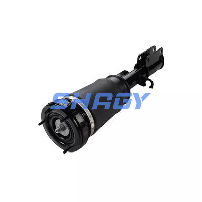 BMW X5 E53에 적합 앞 오른쪽 3711 6757 502 공기 서스펜션 충격