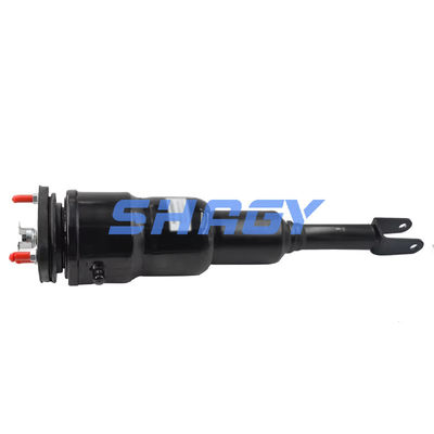48020-50240 48010-50240 렉서스 LS460L 고성능 공기 서스펜션 충격