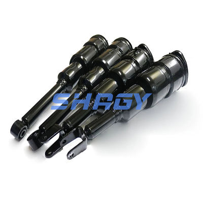 48020-50240 48010-50240 렉서스 LS460L 고성능 공기 서스펜션 충격