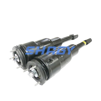 48020-50240 48010-50240 렉서스 LS460L 고성능 공기 서스펜션 충격