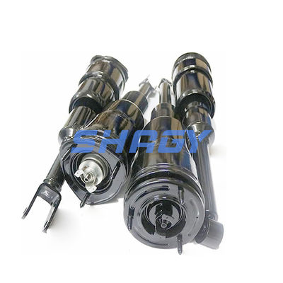 48020-50240 48010-50240 렉서스 LS460L 고성능 공기 서스펜션 충격