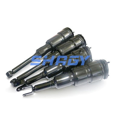 48020-50240 48010-50240 렉서스 LS460L 고성능 공기 서스펜션 충격