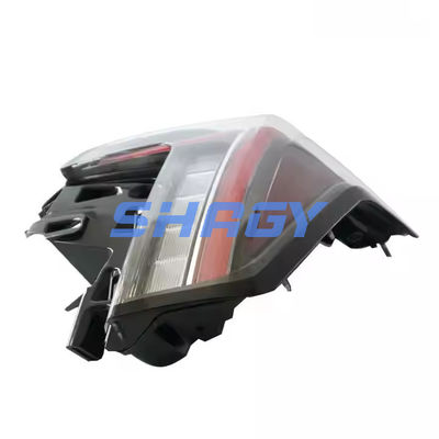 캐딜락 자동차 부품, 캐딜락 CT5 LED 후방 브레이크등, 후방 신호등,OE 코드 85164453/87864511/87864506/851644