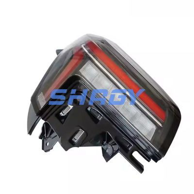 캐딜락 자동차 부품, 캐딜락 CT5 LED 후방 브레이크등, 후방 신호등,OE 코드 85164453/87864511/87864506/851644