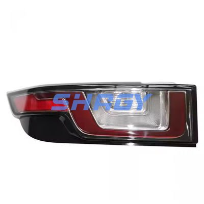 OEM LR072649 LR072648 랜드로버 레인지로버 에보크 2016 후방등 후방등