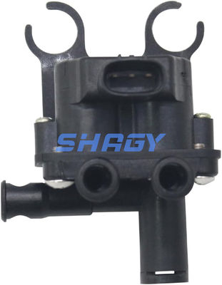 고도 제어 블록 밸브 렉서스 LS460 밸브 Assy 48095-30060 도요타와 호환