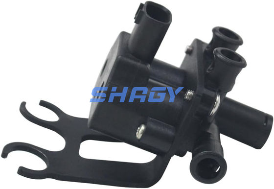 고도 제어 블록 밸브 렉서스 LS460 밸브 Assy 48095-30060 도요타와 호환