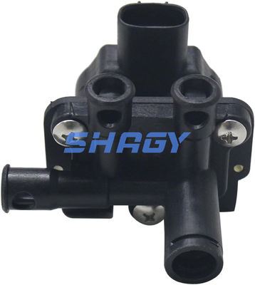 고도 제어 블록 밸브 렉서스 LS460 밸브 Assy 48095-30060 도요타와 호환