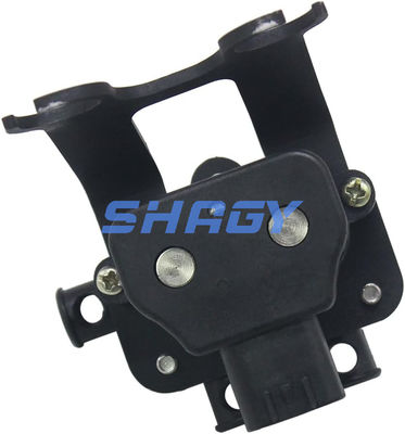 고도 제어 블록 밸브 렉서스 LS460 밸브 Assy 48095-30060 도요타와 호환