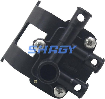 고도 제어 블록 밸브 렉서스 LS460 밸브 Assy 48095-30060 도요타와 호환