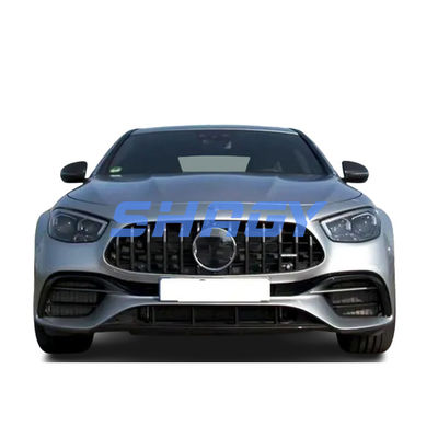 BENZ 카시리 키트 E 클래스 W213 E63 2016년 W213 E63 업그레이드 E63 카시리 키트