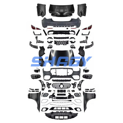 W221 메르세데스 벤츠 W221 S600 S500 S350 W222 메이바흐 램프 앞 뒷 트렁크 뚜??
